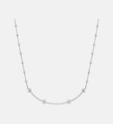Seimia Rigid Necklace