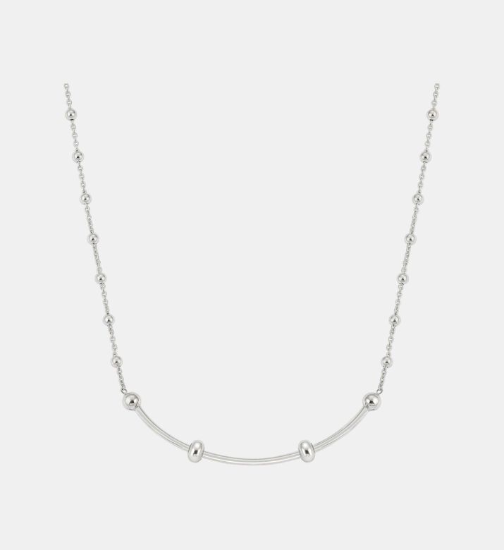 Seimia Rigid Necklace