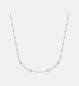 Seimia Rigid Necklace Seimia Rigid Necklace