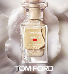 Tom Ford Prive Vanilla Eau De Parfum, 100-ml, Packshot View
