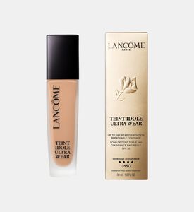 Teint Idole Ultra Wear Foundation