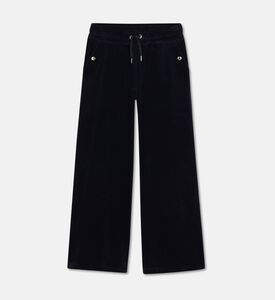 Chloe Pant Elegance, Packshot View