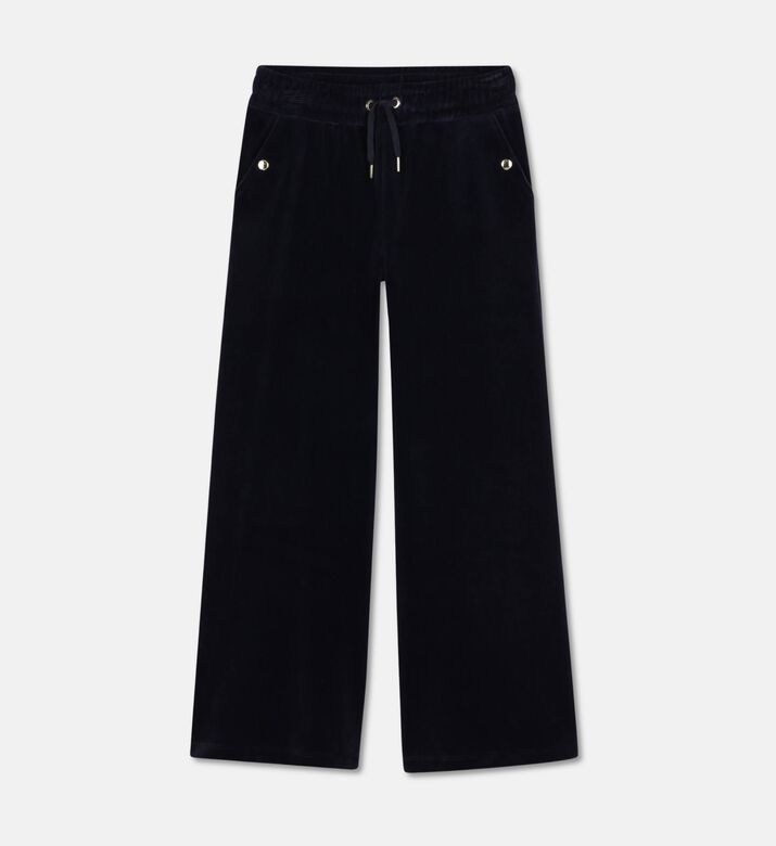 Chloe Pant Elegance, Packshot View