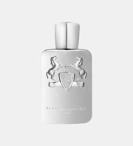 عطر بيغاسوس