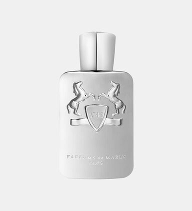 عطر بيغاسوس