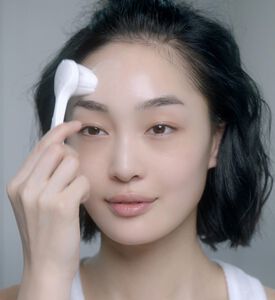 SISLEY Soapless Facial Cleansing Bar 125 G, Packshot View