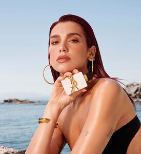 ماء عطر ليبر لو نو