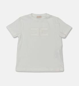 La Mia Bambina Ts, Packshot View