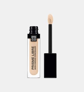 Prisme Libre Skin-caring Concealer
