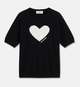 Zadig et Voltaire Sweat Idaz, Packshot View