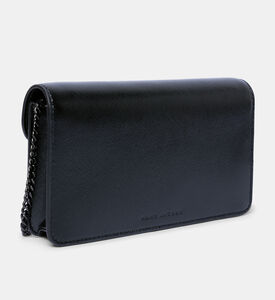 The Longshot Chain Wallet
