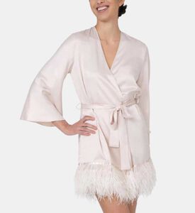 مجموعة غطاء بجعة قميص فريش