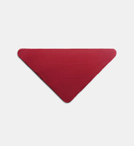 Monochrome Soft Matte Lipstick