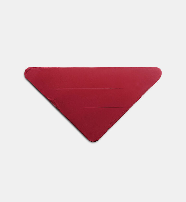 Monochrome Soft Matte Lipstick