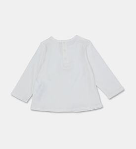 Chloe Ts, Packshot View