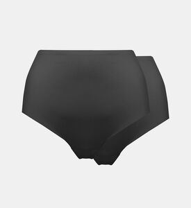 حلم اللباس الداخلي القصير غير المرئي