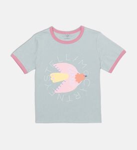 Stella McCartney Ts, Packshot View Stella McCartney Ts, Packshot View
