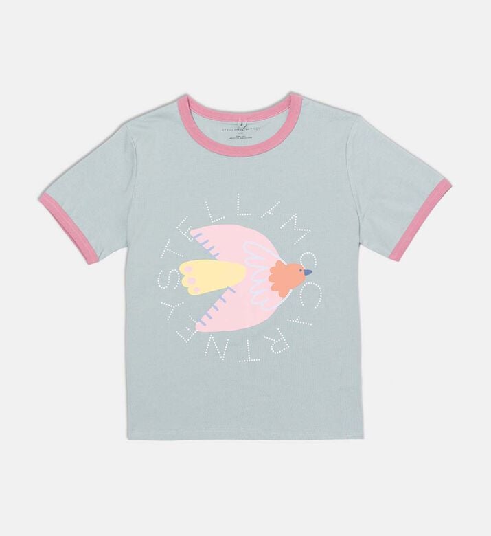 Stella McCartney Ts, Packshot View Stella McCartney Ts, Packshot View