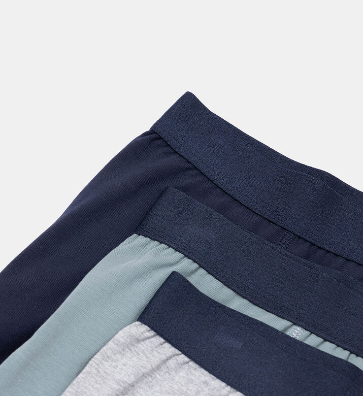 سروال داخلي 3 قطع سروال داخلي 3 قطع