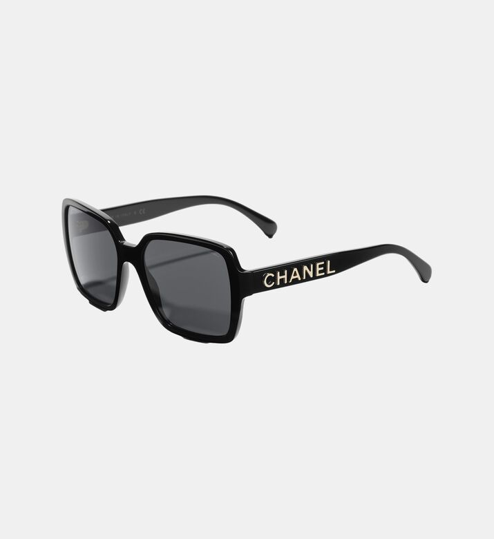 Crystal-embellished Sunglasses