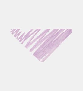 Pradalines Durable Gliding Eye Pencil