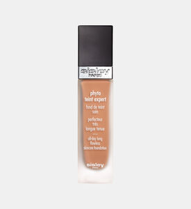 Phyto-teint Expert Phyto-teint Expert
