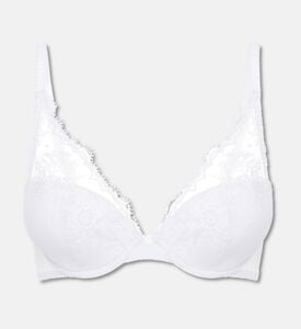 Simone Perele Bra, Packshot View