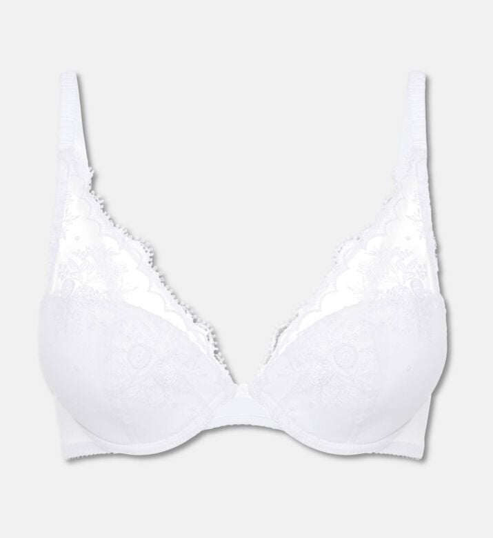 Simone Perele Bra, Packshot View