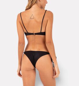 Rio De Sol Balconette Bikini Top, Model View