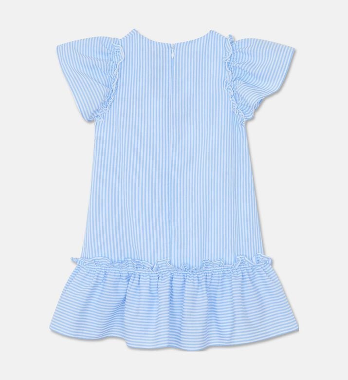 Tartine et Chocolat Dress E, Packshot View