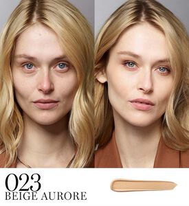 Lancome Conc Tiuw Allvrcnclr, 215-buff-n023, Packshot View