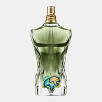 Le Beau Eau De Toilette 125 Ml