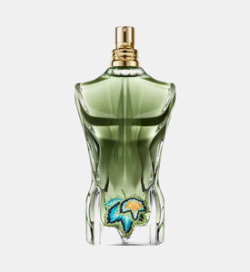 ماء تواليت لو بو 125 مل