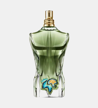 Le Beau Eau De Toilette 125 Ml