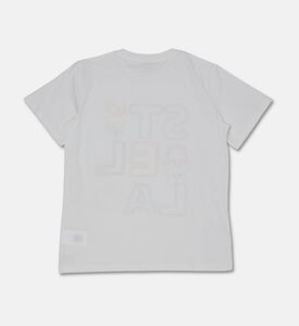 Stella McCartney Top, Packshot View