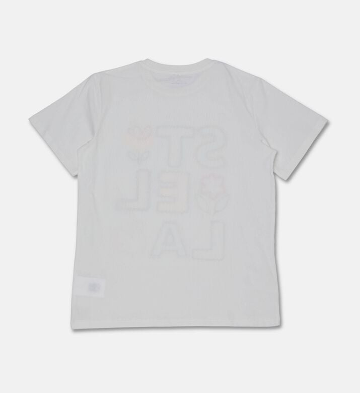 Stella McCartney Top, Packshot View