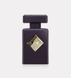 Initio Edp Atomic Rose, 90-ml, Packshot View