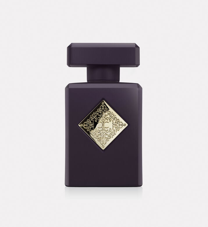 Initio Edp Atomic Rose, 90-ml, Packshot View