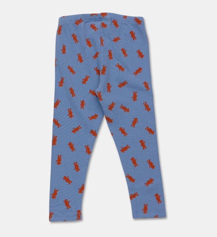 Bobo Choses Legn Softpaw, Packshot View