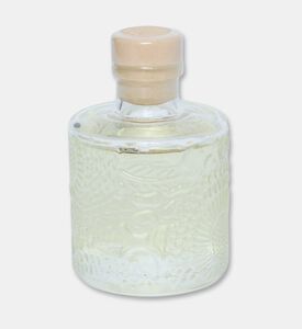 Voluspa Forbidden Fig Reed Diff, Packshot View