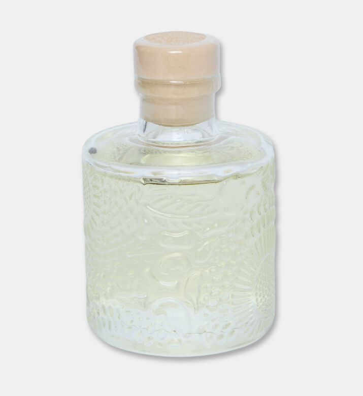 Voluspa Forbidden Fig Reed Diff, Packshot View