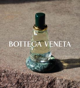 Bottega Venetta Edp Colpo Di Sole, Packshot View