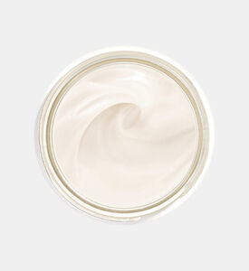 Velvet Nourishing Cream With Saffron Flowers 50 Ml