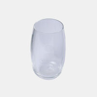 Skyline Cili Crystal Thb Tumbler