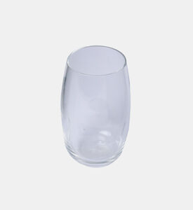 بهلوان Skyline Cili Crystal Thb