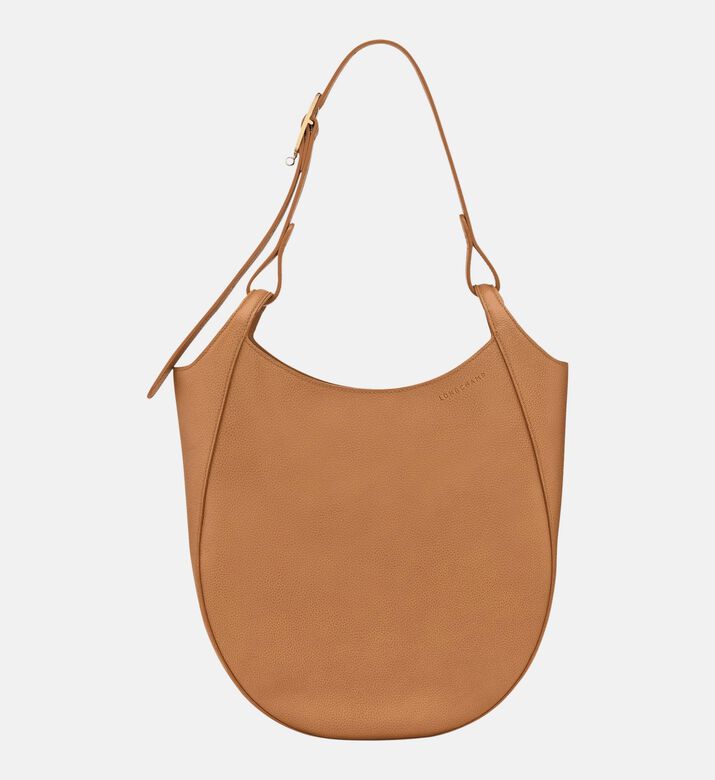 Longchamp Bag Le Foulonne, Packshot View