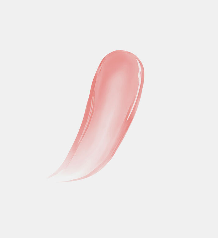 Loveshine Plumping Lip Oil Gloss