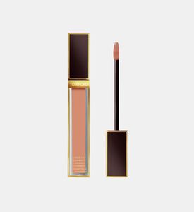 Shade Illuminate Radiance Enhancer
