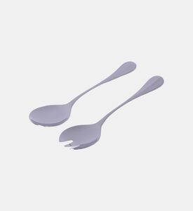 Royale Baguette Salad 2-piece Set Royale Baguette Salad 2-piece Set