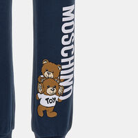 Moschino Bear Sweatpants